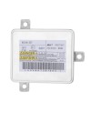 Баласт за XENON MITSUBISHI W003T18471