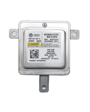 баласт модул XENON 5DV009935-031 8K0941597E W003T18471