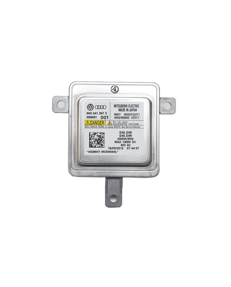 баласт модул XENON 5DV009935-031 8K0941597E W003T18471