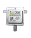 баласт модул XENON 5DV009935-031 8K0941597E W003T18471