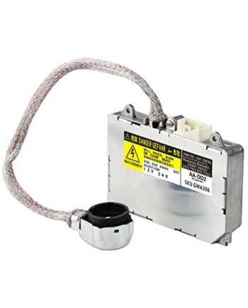 Баласт за XENON TOYOTA 85967-50020