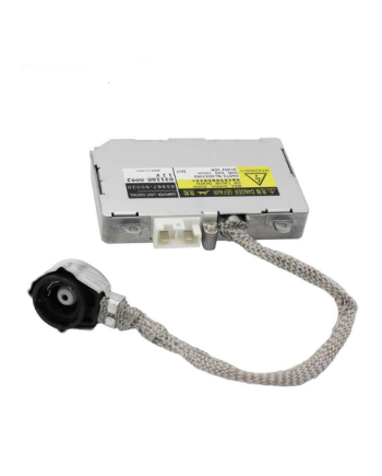 баласт за xenon toyota 85967 50020 kdlt02