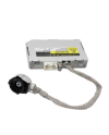 баласт за xenon toyota 85967 50020 kdlt02
