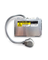 баласт за xenon toyota 85967 50020 kdlt02