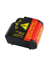 баласт модул XENON BOSCH AL 1307329076