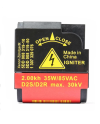 баласт модул XENON BOSCH AL 1307329076
