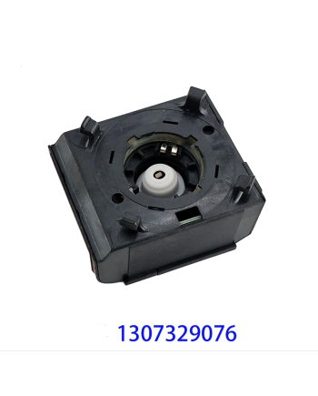 баласт модул XENON BOSCH AL 1307329076