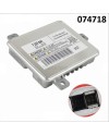 баласт модул XENON 63117237647. W003T23171
