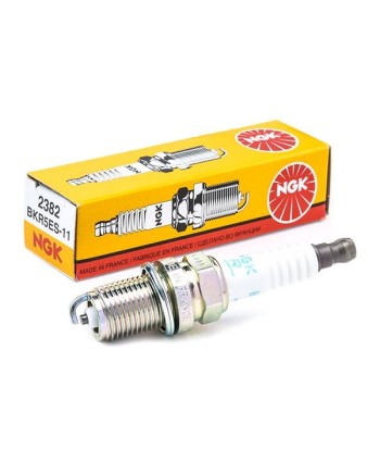Запалителна Свещ NGK 2423
