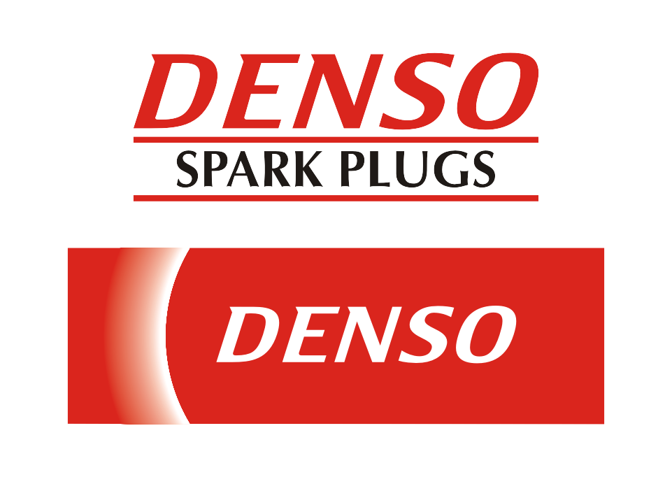 DENSO